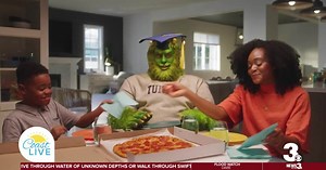 Its Fall into Savings with Virginia529 on Coast Live