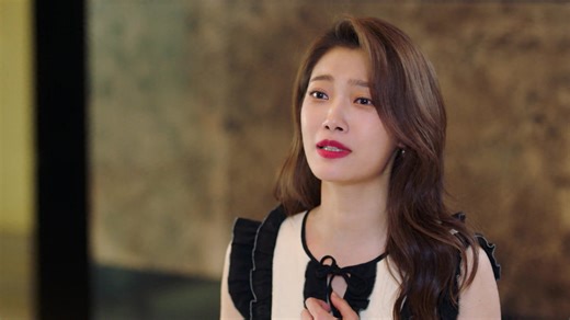 Cute Programmer - Episode 3 | Rakuten Viki