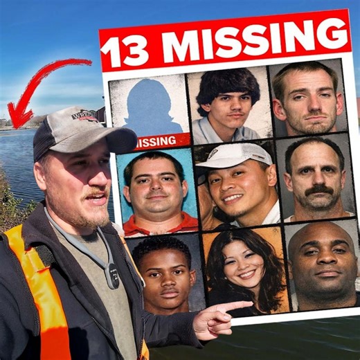 I Scanned Miles of New Orleans Canals and Found 4 Cars Underwater! | Adam Brown Adventures