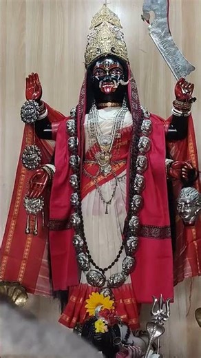 మహాభారతంలో ఎవరు నిజంగా మరణించారు? 😲 Mahabharata Facts Part 13 #shorts #facts #telugu