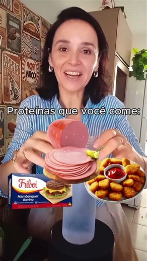 INSCREVA-SE NO CANAL