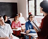 Learning Design and Teaching Innovation