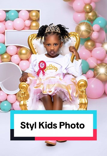 Best Kids Photography Studio in York, PA