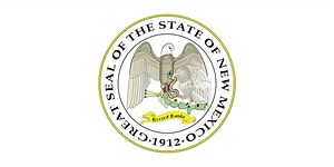 DFA awards funding to strengthen animal care in rural New Mexico communities