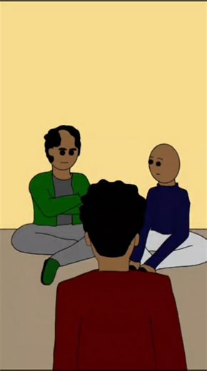 Milez on Instagram: "GRANDPA came with wisdom........ MILEZ came with VIOLENCE 😭💀 This roast battle got out hand 🤣🔥 No mercy. No feelings. Just straight heat 👇👇👇 WHO WON This ROAST BATTLE S? 😌 GRANDPA or 😂 MILEZ Tag someone who can't survive this roast 💥 Follow for daily battles 🔥🤣 #RoatBattle #Roasted #Savage #funny reels @mrbeast #comedy reels #explorerpage"