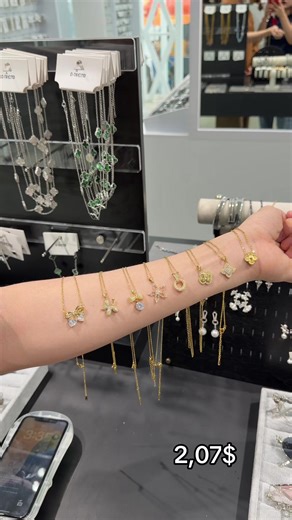 Blink Box Discount: 30% Off Plus Free Gift