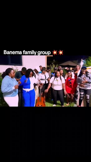 we had a successful meeting with Banema Raj official group👌🔥♥️asanteni sana #kururiawega #trending