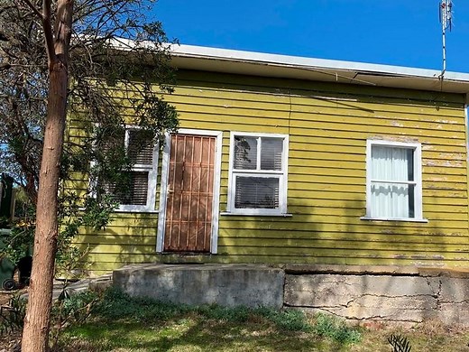 The best beach house property bargains around Australia - realestate.com.au