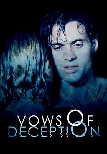 Vows of Deception (1996)