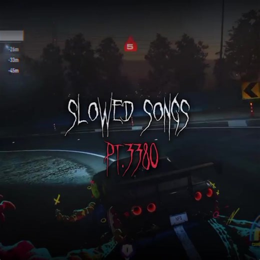 Slowed & Reverb: A Deep Dive into Music Remixes