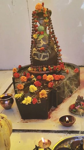 मेरे भोलेनाथ जी #love #maashakti #mahadiv #shivshakti #mahakal #reels #shorts #song #bhajan #kalimaa