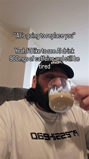 AI Can Do Almost Everything… Except THIS