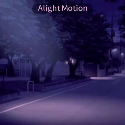 #гачатренды #знаюслегкаопоздала #активвернисьпожалуйста