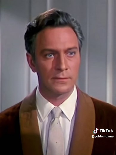 Christopher Plummer - Captain Von Trapp Tribute