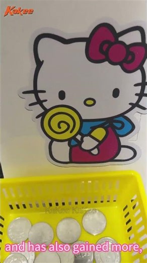 Tired of Wasting Money On Manual Coin Exchange? Factory Direct Solution Here!