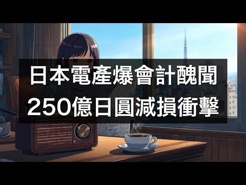 日本銀行推進數位日圓｜日本電產爆會計醜聞｜台灣金融科技與供應鏈面臨變局【3月4日】