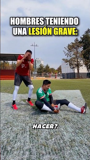 Just got it, guys 😷⚽️ #football #soccermemes #soccerlife