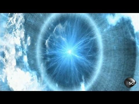 Death of The Universe | How the Universe Works