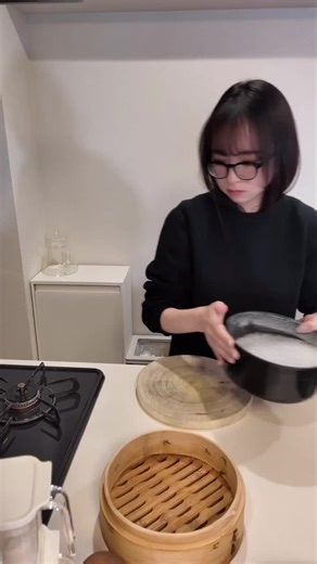 簡単！ナスとささみの甘酢あんかけレシピ