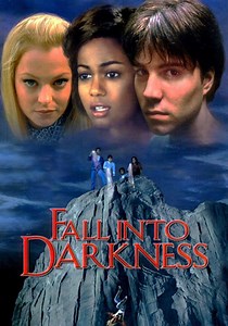 Fall into Darkness streaming: where to watch online?