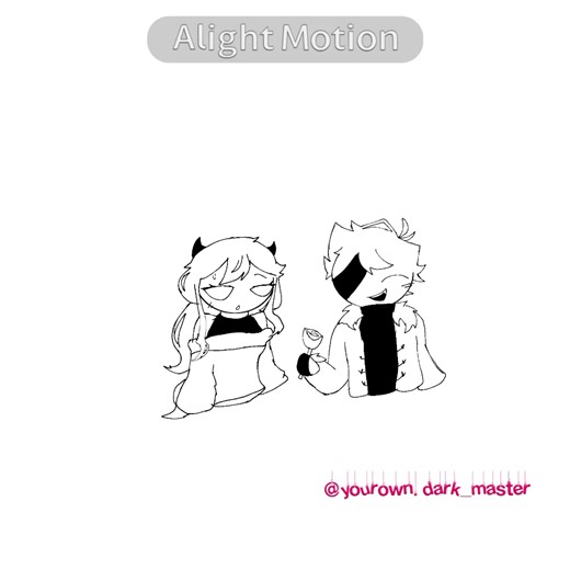 amo el ship hehe (no se hacer lip sync muy bueno okey? 😓) #animationmeme #swapruv #midfightmasses #ship #fridaynightfunkin @TikTok