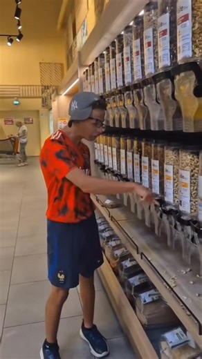 Vidéos de Histoire2sports (@histoires2sports1) avec son original - Histoire2sports