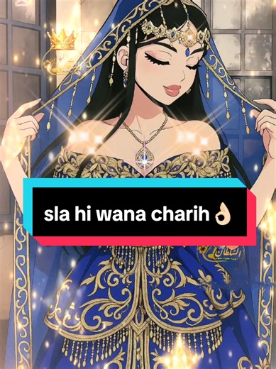 Exploring Algerian Culture Through Dance and Music