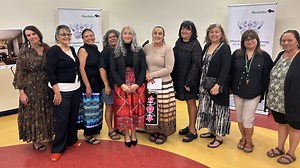 Manitoba invests $3.5M in new safe space for Indigenous women