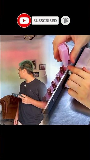 😂#student #studentlife #schoollife #school #teachers #teacherbelike