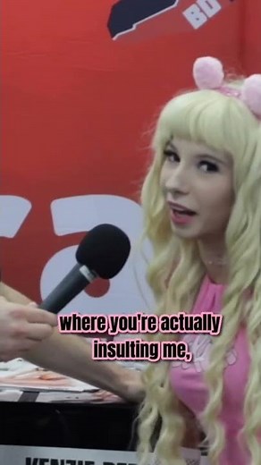Dating Advice: Women DO LIKE A**holes w/ Kenzie Reeves #shorts