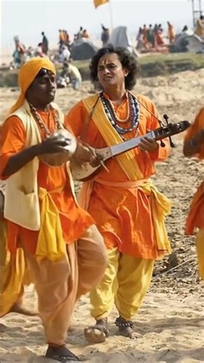 bhajan Vani, #bhajan #music