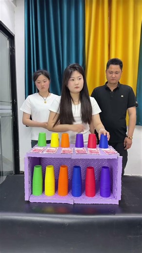 Ocean Ball Classification Challenge