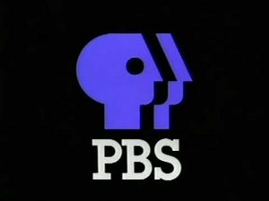PBS (1986)