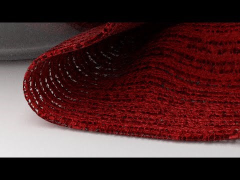 Blender Tutorial: Cloth Texture with Holes