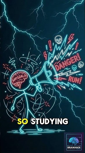 “Rewire Your Mind” #shorts