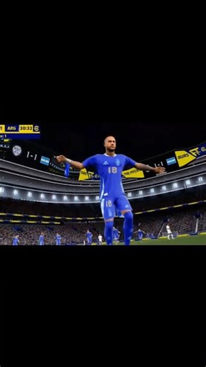 Neymar and shoting #bestgol