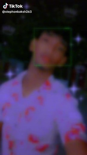 stephon 🥺💔 (@stephon467)’s videos with original sound - stephon 🥺💔