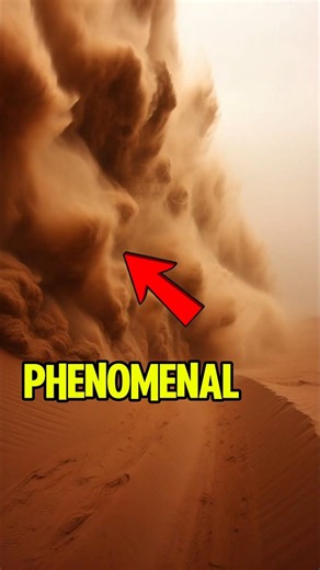 3 MYSTERIOUS Phenomena That Left Everyone Speechless! 😱🌍