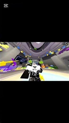 라이벌 GamePlay HUD 바꾸는 법 #라이벌 #로블록스 #acido iii