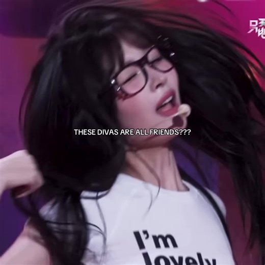 [#mai #ruka #fyp #viral #rei] | rei ive