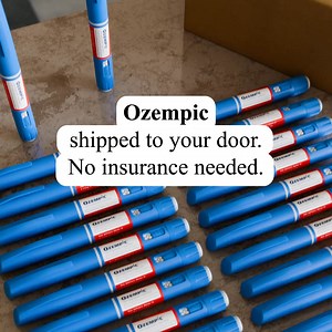 37K views · 432 reactions | Tap into real, sustainable weight loss results this year Why G-Plans? ✅ Treatment plans personalized to what makes YOUR body unique ✅ Access to doctor-prescribed weight loss medications like Ozempic® and Zepbound® ✅ Get approved within minutes ✅ Over 5,000 ⭐⭐⭐⭐⭐ reviews!! | G-Plans | Facebook