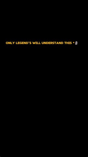 Meme.stan1 on Instagram