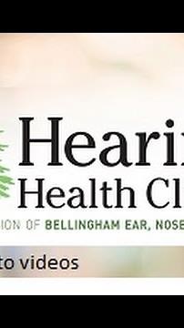 Pairing a Phonak ComPilot II to a cell phone