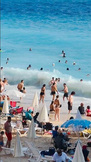 🇹🇷 Kaputaş Beach Antalya Kaş