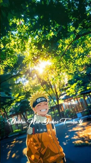 4k Naruto clips Edit 💫🥵 || #anime #naruto