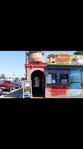 ™️ There’s No School Like The Old School STKN Finest Co ™️ Presents Volume 9 You Dropped The 💣 On Me Featuring 🚸 Miracle Mile Lowrider Stories The Finest Culture StreetWear Brand Wlrd. Wide Each Collection Tells A Oldie But Goodie Story. Our StreetWear Products, Experiences And Services Represent To Empower, Inspire, Uplift Our Women, Youth, Individuals, Cultures, Car Clubs, City Leaders, Locals And Athletes, Entrepreneurs, Artist’s To Be Legendary. #Fyp #StocktonsFinest #Reels #Ootd #Street #