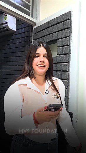 Manish Verma on Instagram: "NIOS 12th History Free Class 😱 #nios #history #viralpost #fyp #manishverma #nioslife #history #delhi #india"