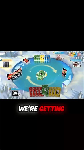 This is the sound of pure, unadulterated Daithi De Nogla chaos erupting! One moment he's hyped for food, the next it's a string of confusion ending with an iconic Rwanda?! 🤣 Witness the absolute best of his random outbursts and hilarious misspeaking moments from his streams. This is what peak gaming commentary sounds like. #DaithiDeNogla #GamingMoments #FunnyCompilation #GamerLife #Random