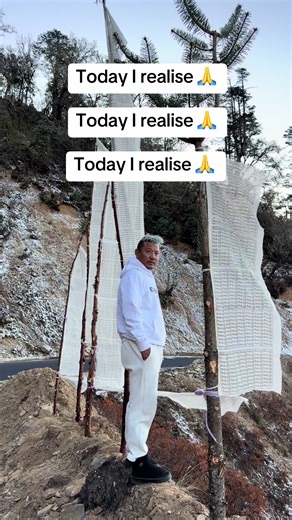 Discovering Beautiful Hotels in Thimphu, Bhutan