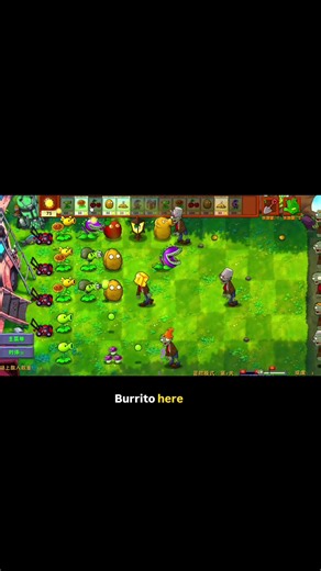 PVZ Fusion Download & Install - EASIEST Method 2026! #pvz #fyppppppppppppppppppppppp #pvzfusion #plantsvszombies #plants